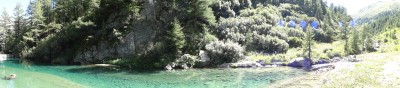 DSC01915.JPG