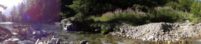 DSC01980.JPG