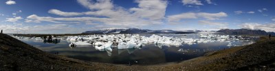 pano2-1_DxO.jpg