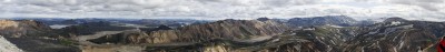 pano11-3_DxO.jpg