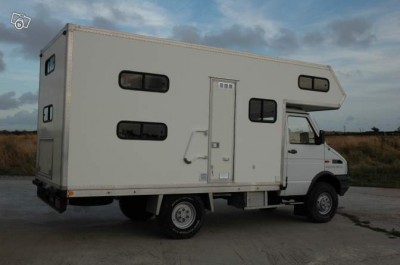 iveco_20120821.jpg