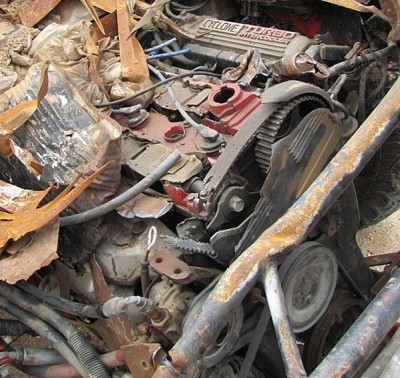 Mad-Max-4-vehicule-photo-05.jpg