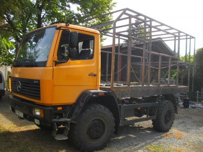 CAMION 4 041.JPG