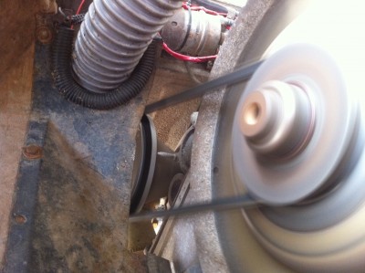 photo2.JPG (480.99 Kio) Vu 6189 fois réglage tendu ?