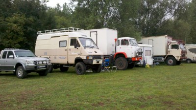 2012-09-01_07-58-58_429.jpg (1.52 Mio) Vu 5071 fois En place