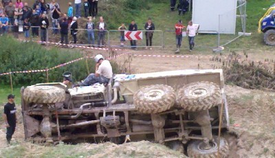 2012-09-01_15-29-39_671.jpg (241.37 Kio) Vu 5038 fois Le zil n'est pas passé