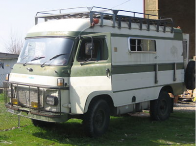 Capture d’écran 2012-09-01 à 18.22.31.png