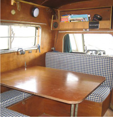 Capture d’écran 2012-09-01 à 18.22.47.png