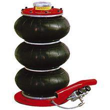 cric-pneumatique-2t-3-boudins-hmini-190mm-maxi-480mm-68430.jpg