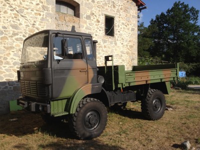 trm 2000