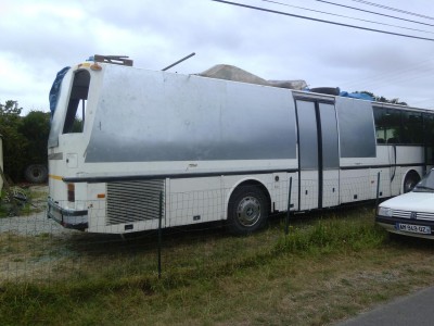 bus1.JPG