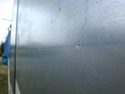 bus4.JPG