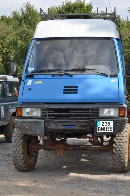 DSC_0367.JPG
