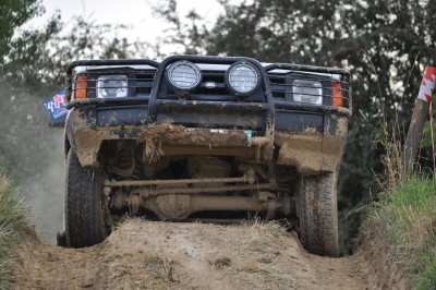 DSC_0485.JPG