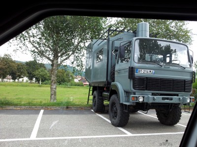 20120903_163622.jpg