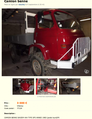 Capture d’écran 2012-09-05 à 20.49.36.png