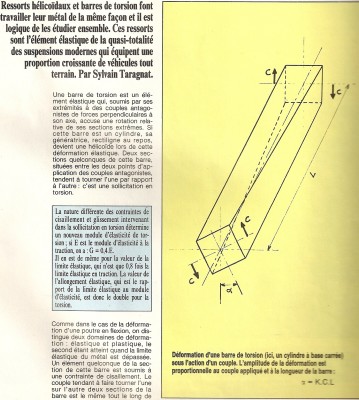 scan0007.jpg