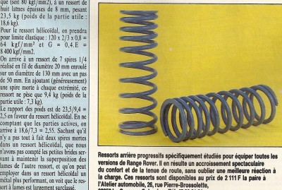 scan0008.jpg