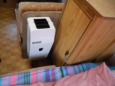 DSCN4298.JPG