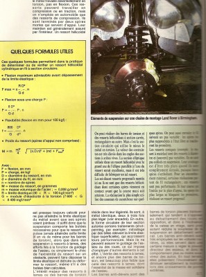 scan0009.jpg