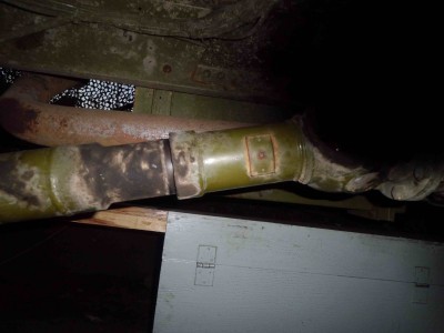 CIMG3390.jpg (252.59 Kio) Vu 30955 fois comment on graisse cette partie??