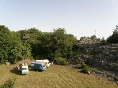 P8181952.JPG