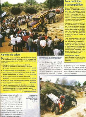 scan0002.jpg
