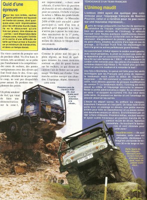 scan0003.jpg