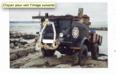 Image 7.png
