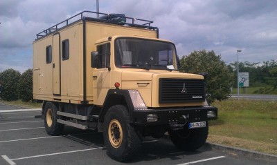 20120806_12-10-35_SAUMUR_MAGIRUS DEUTZ CAMPING CAR.jpg