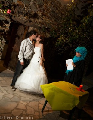 mariage 2.jpg