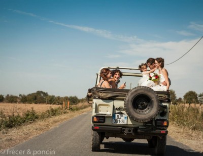 mariage 55.jpg