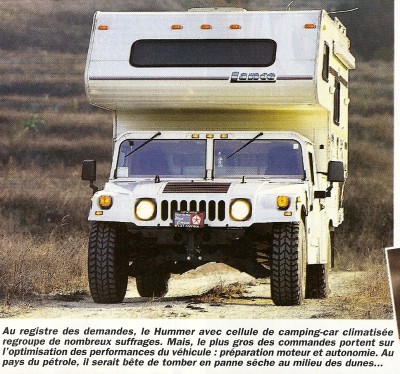 scan0004.jpg
