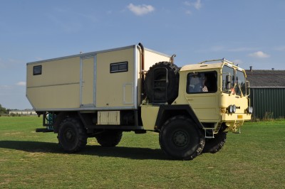 DSC_0047.JPG