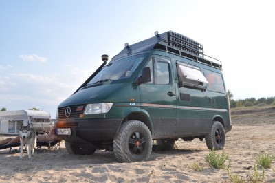 techni (27).JPG (3.34 Mio) Vu 8996 fois une rencontre sur la même plage que zygpapa