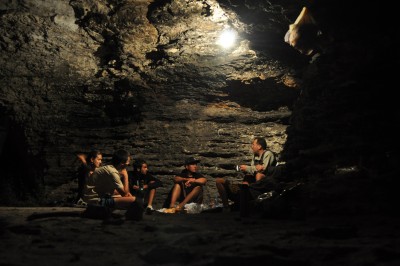 techni (37).JPG (3.54 Mio) Vu 9282 fois tout le monde écoute l'ancien...