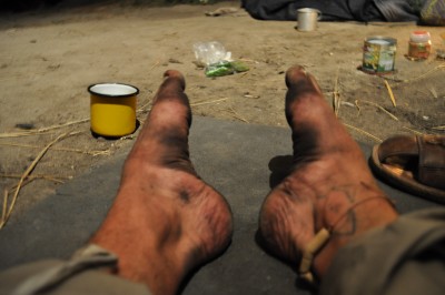 techni (42).JPG (3.02 Mio) Vu 9228 fois y va être temps de prendre une douche