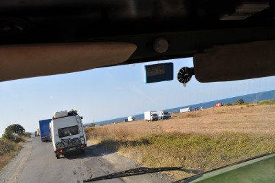 techni (68).JPG (3.1 Mio) Vu 9228 fois y a bien du monde là...