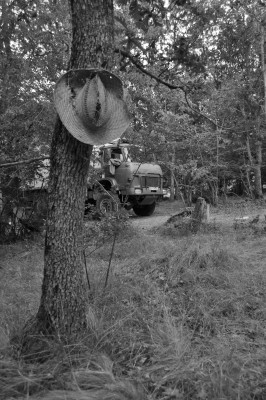 CSC_0010.JPG (5.7 Mio) Vu 9282 fois ça pue la fin de l'été s't affaire