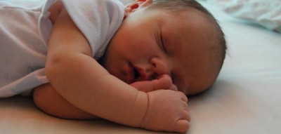 Jose Daniel 17-09-2012.jpg