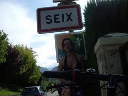 images.jpg