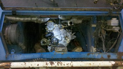 2012-09-22_19-41-03_421.jpg