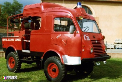 6052_700w.jpg