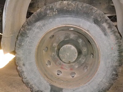 IMGP1084.JPG (2.23 Mio) Vu 11818 fois La monte d'origine