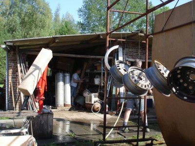 dsc02609-ico.jpg