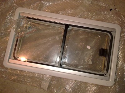 26092012059.jpg