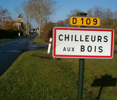 chilleurs.jpg