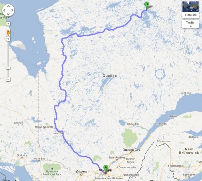 Caniapiscau.jpg