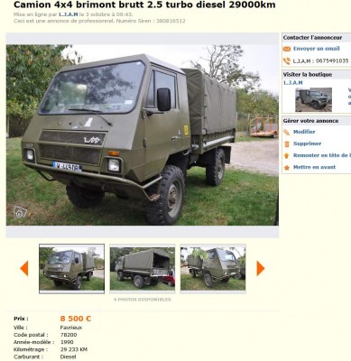 Brutt 4x4.jpg