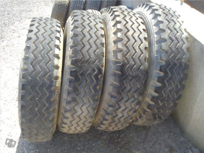 Capture d’écran 2012-10-03 à 23.38.15.png